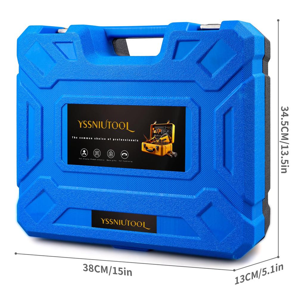 Engine Timing Tool Engine Camshaft Timing Alignment Lock Tool Kit Camshaft Fixing Positioning Tool Applicable to B38 A15 A12 B48 A20 B58