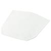 Fine Filter Vacuum Cleaner Bags 10pcs Set BCL140Z BCL180