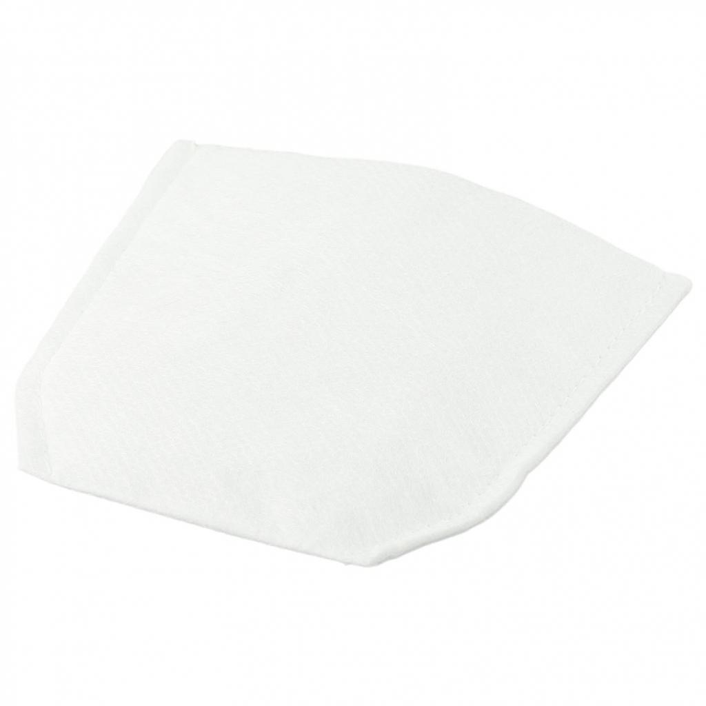 Fine Filter Vacuum Cleaner Bags 10pcs Set BCL140Z BCL180