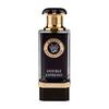 Fragrance World Double Espresso Eau De Parfum 100ml