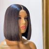 Extensões de cabelo natural – Perucas de cabelo natural