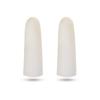 Disposable Finger Cover Anti-static Incision Matte Dust-free Non-slip Latex Finger Cover Light and Thin Fit