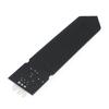 10/20Pcs Capacitive Soil Moisture Sensor Module Wide Voltage 3.3V Moisture Detection Board Corrosion with Gravity for Arduino