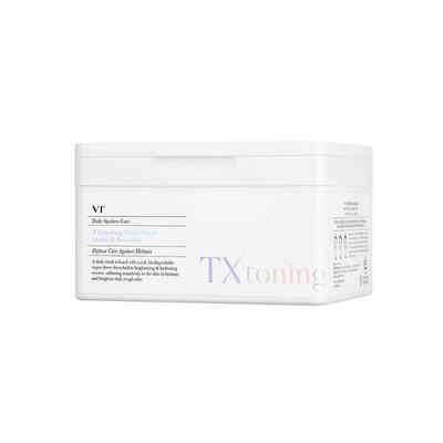 TX-toning Daily Mask 320g 30EA