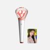 Red Velvet OFICIÁLNÍ FANLIGHT