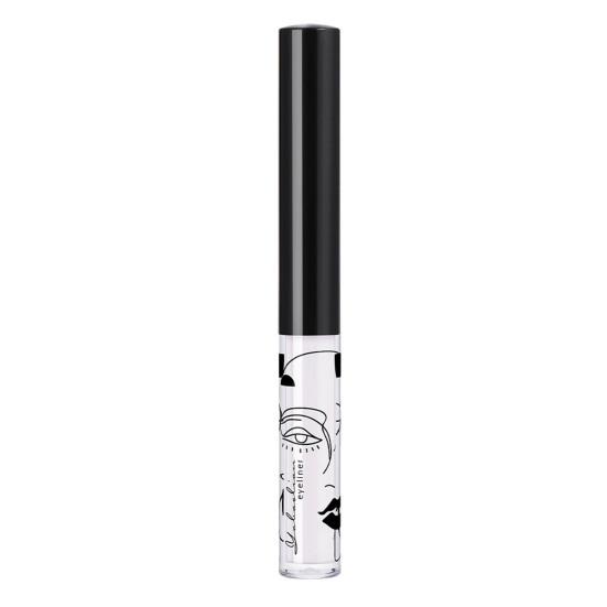 2g Fashion Non-fading No Decolorization Eyeliner Gel Women Liquid Eye Liner Woman Supply