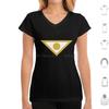 Apollo T Shirt Big Size 100 Cotton Stormwatch Comic Superhero Sun God Wildstorm