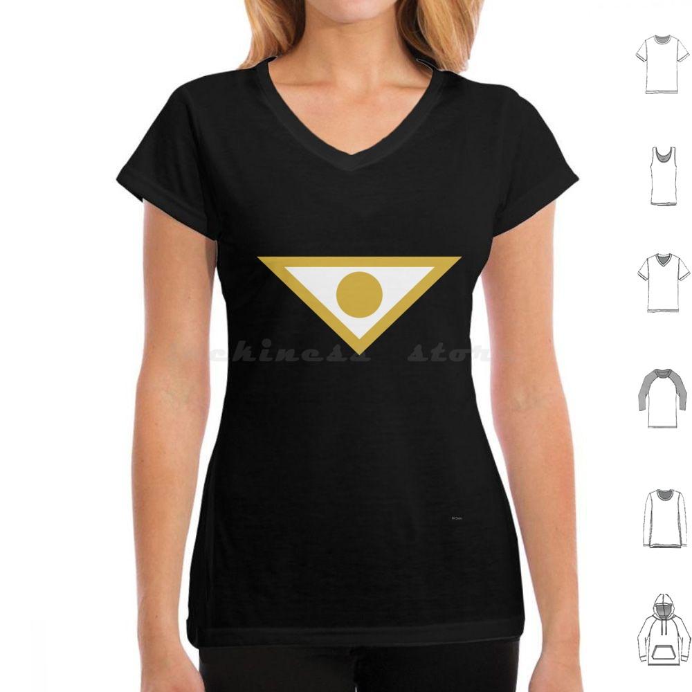 Apollo T Shirt Big Size 100 Cotton Stormwatch Comic Superhero Sun God Wildstorm