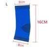 Children Ankle Protective Cover Sports Fitness Accessory New Ankle Compression Brace Support