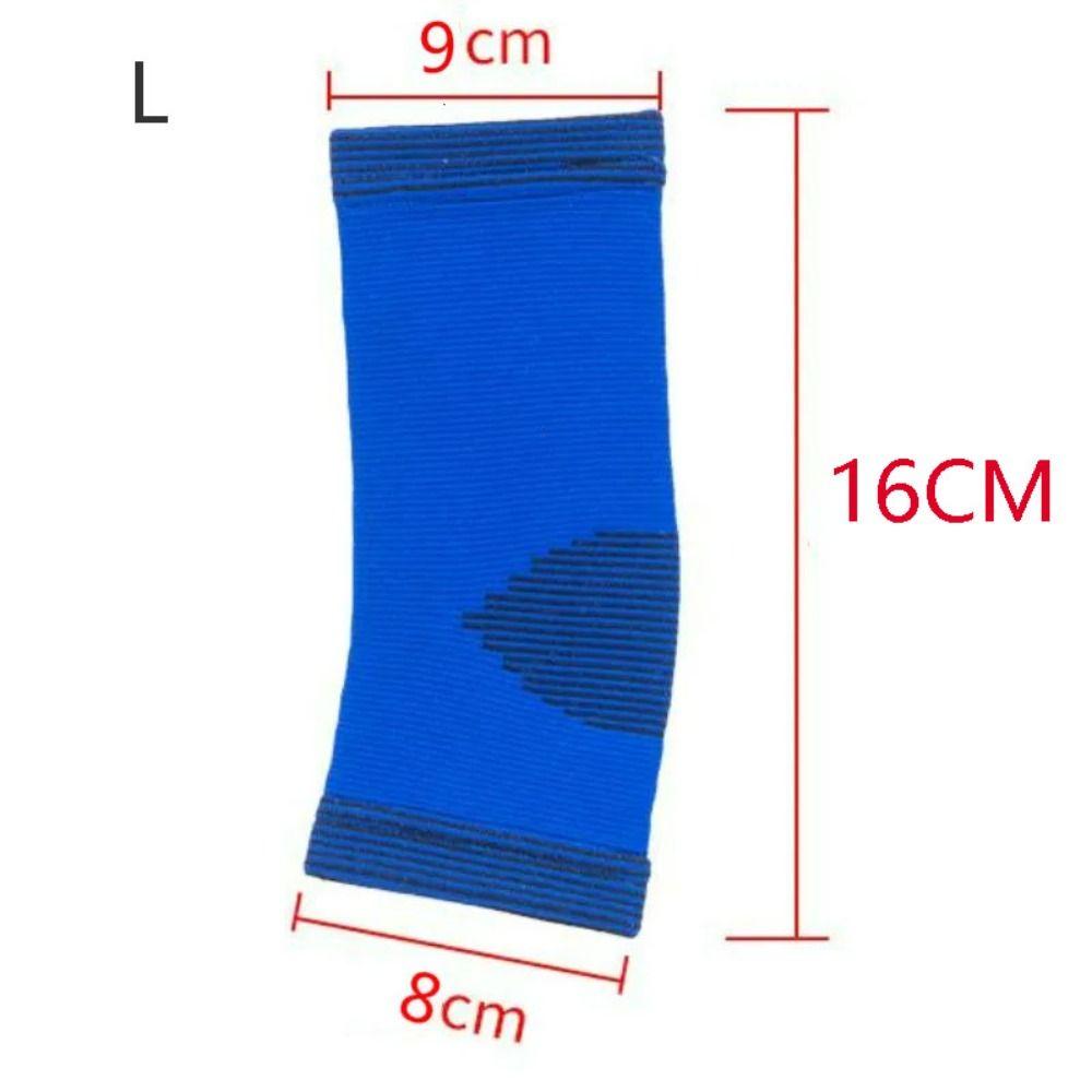 Children Ankle Protective Cover Sports Fitness Accessory New Ankle Compression Brace Support