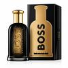 Eau De Parfum Intense Boss Bottled Elixir 100 Ml -
