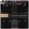 Nanbowan SAIC Maxus T60 Full Surround Floor Mat