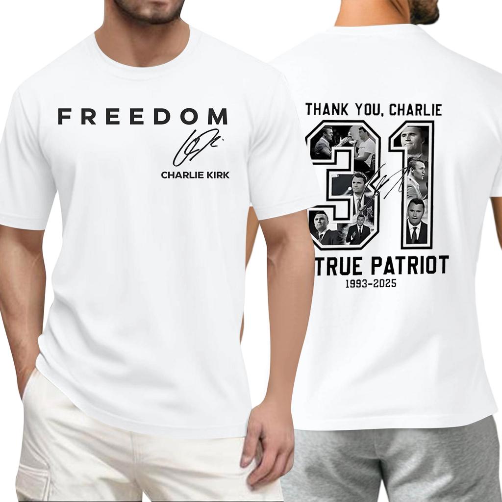 Men'S Fashionable T-Shirt, Street Casual Short Sleeved Clothing