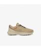 Women's Golf Point Golf Shoes RZ9097W55G TS2 [Shipped from Korea] 100% Authentic