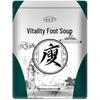 Yu Sheng Ai 12-Herb Foot Soak Powder