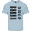 Dream Like Black Lives Matter History Month Unisexs Light Cotton TShirt