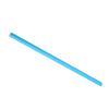 RC Drive Shaft Aluminum RC Center Driveshaft Joint Dogbone for TRAXXAS Slash 1 10 Remote Control TruckBlue