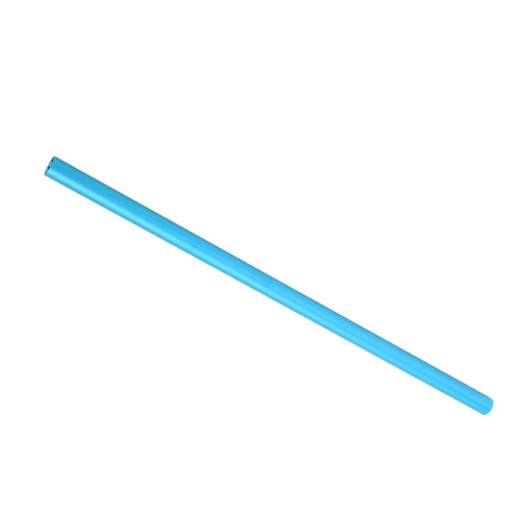 RC Drive Shaft Aluminum RC Center Driveshaft Joint Dogbone for TRAXXAS Slash 1 10 Remote Control TruckBlue