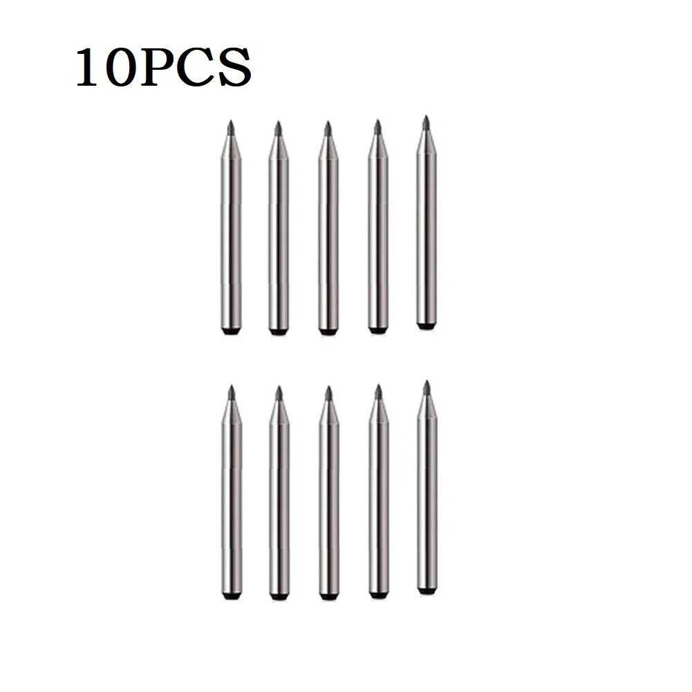 

11PCS Tungs1111111111ten Carbide Tip Scr11111111111iber Engraving Pe1111111111111111111111111n Marking Tip For Glass Ceramic