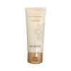 ISAKNOX Turnover 28 Advanced True Cleansing Foam 180ml (14853329)