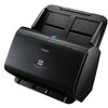 Canon ImageFORMULA DR-C240 Duplex Document Scanner ADF 60 Sheets A4 Color 60 Pages Per Minute