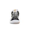 Nike Zoom Kobe 4 Del Sol Men Sneakers Black White-Del-Sol 344335-011
