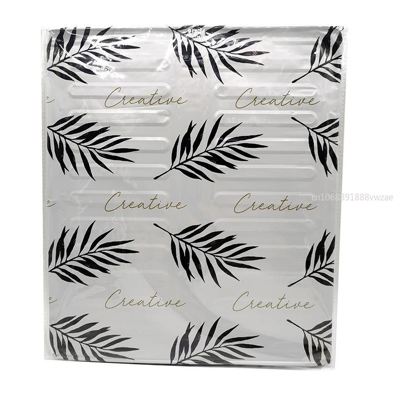 Protectores de Salpicaduras Plegables para Estufas de Gas, Protector a Prueba de Salpicaduras de Aceite, Cubierta de Protección contra Salpicaduras de Papel de Aluminio, Accesorios de Cocina