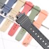 Żywiczny Pasek Zamienny Pasujący do Casio 10330771 GW-7900 GW-7900B G-7900 GR-7900 Pasek do Zegarka Męski Wodoodporny 16mm Akcesoria