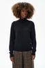 Tonia Black Women's Sweater 36/38