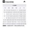 Adidas Puffer Jacket Men's Green HG6271