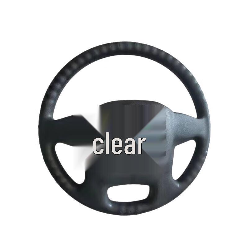 Howo ZZ1167 Steering Wheel Assembly