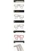Bestune X80 Air Vent Stainless Steel Decorative Trim Rings