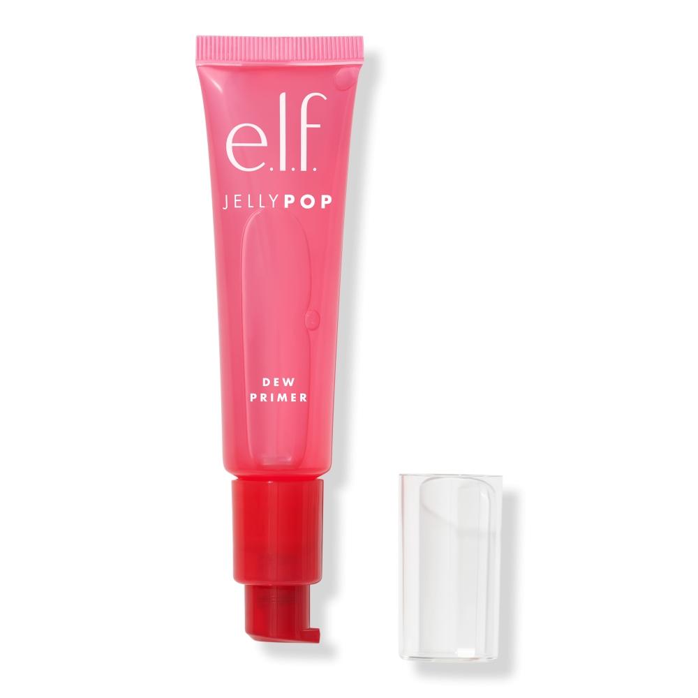 

Эльф. Косметика Jelly Pop Dew Primer 1,01 унции