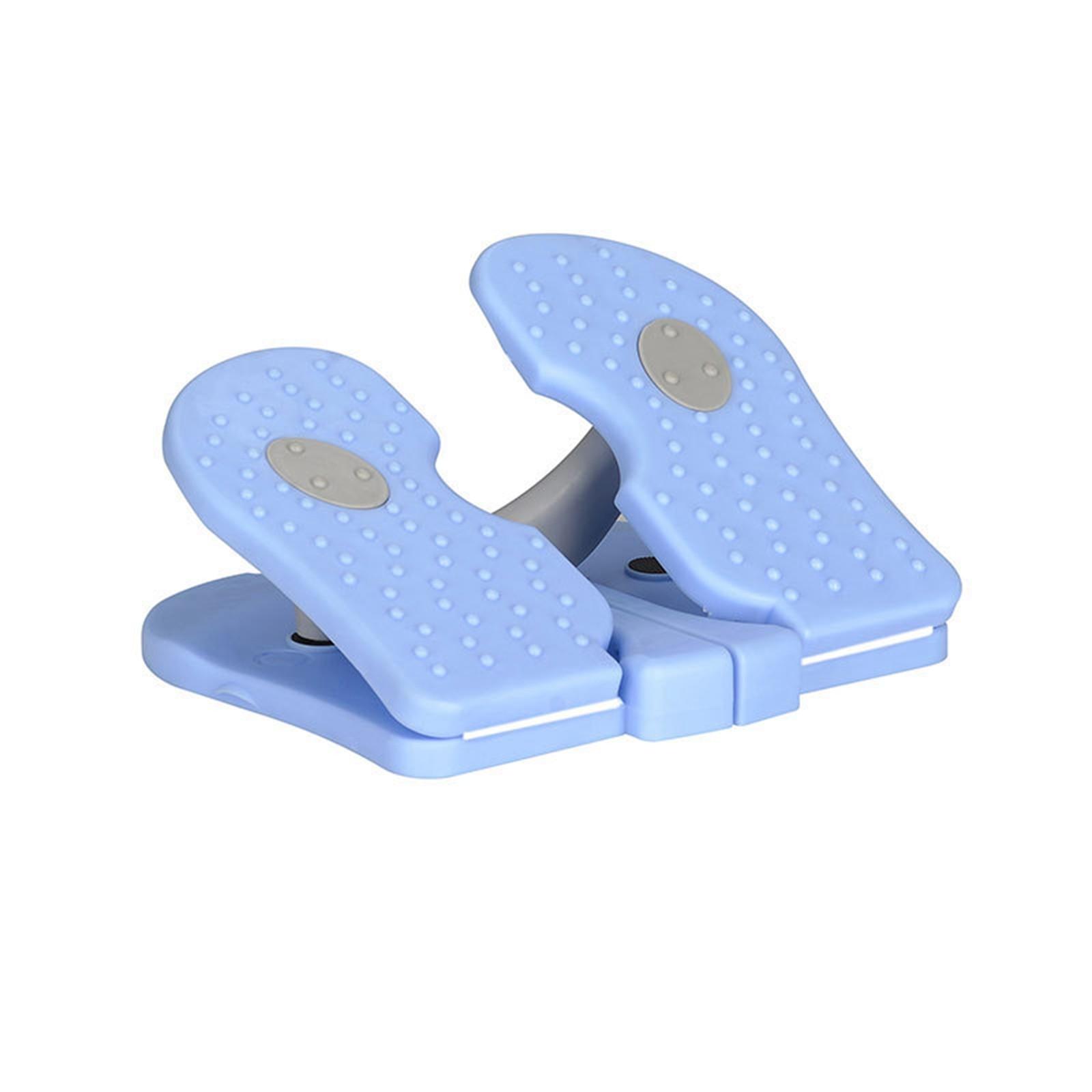 

Беговая дорожка под столом беговая дорожка лестничная беговая дорожка складная педаль подходит для небольшого дома