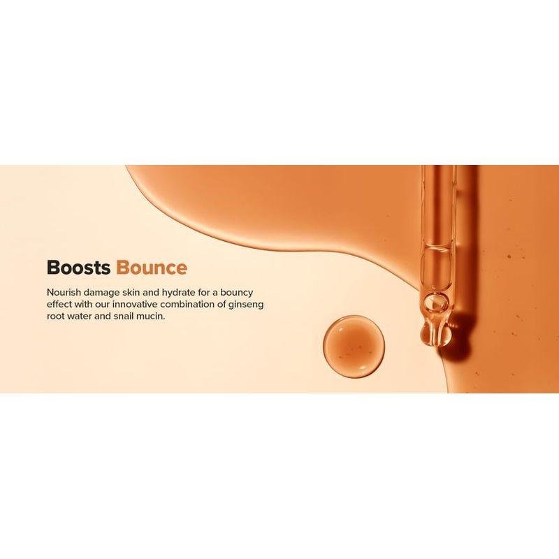 Beauty of Joseon Revive Serum Jumbo