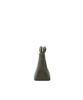 Vvaults Je Tote Bag (Small)_Khaki