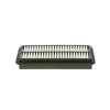 BOSCH Filtre À Air F026400060