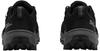 Hiking Shoes Jack Wolfskin VOJO TOUR TEXAPORE LOW W Wanderschuh Phantom