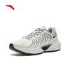Anta Millennium 9 Men's Breathable Casual Sports Shoes