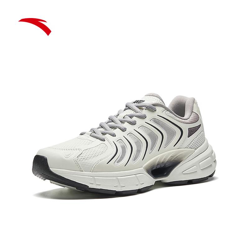 Anta Millennium 9 Men's Breathable Casual Sports Shoes