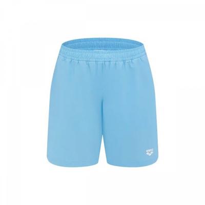 Men S Core 4 partS pantS A6bm1wp42 Abl