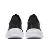 Anta Low top Comprehensive Training Shoes Women's Black 922627792-1