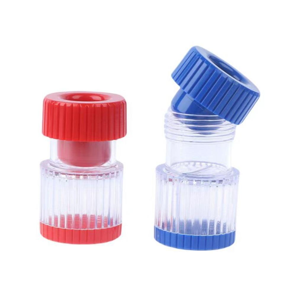 2 In 1 Pill Crusher Grinder ABS Compact Size Medicine Pill Grinder Dustproof Portable Pill Storage Box for Home Travel Daily Use