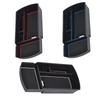 Center Console Armrest Storage Box For Honda Accord 10th Gen 2018     ABS Tray ert Organizer Glove Pallet