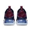 Nike Air Max 270 Blue Void Donna AH6789-402