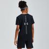 Men's T-Shirt Under Armour Comprehensive Training T Shirt Unisex