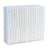 1043 Humidifier Wick Filters for Essick Air EP9 Series EP9500 EP9700 EP9800 & Bemis Space Saver 800 8000 Series Humidifiers