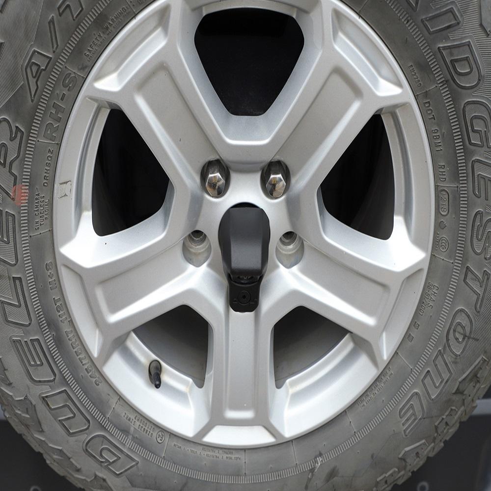 Car Reversing Rear Camera Protector Decoration Cover for Jeep Wrangler JL 2022    2018 Exterior Accessories