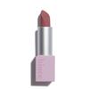 Hisce Mood Enhancer Matte Lipstick Japan Limited HANAMI COLLECTION (PLACID)