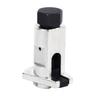 Shock Absorber Separation Tool Reusable Universal for Suspension Strut Separation and Ball Joint Installation